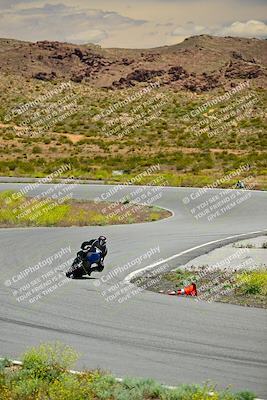 media/May-10-2024-2WTD (Fri) [[c88d7990af]]/Group B/Session 3-Turn 4 and 6/
